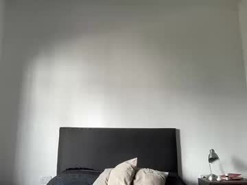 Flexy6996