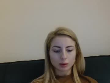 Jess12133 Chaturbate profile image