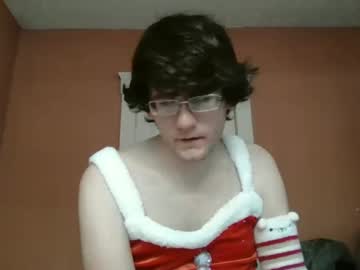 Profile of longsocks25