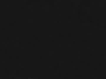 Perfid Chaturbate profile image