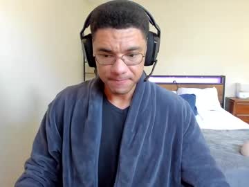 Profile of andrestone69
