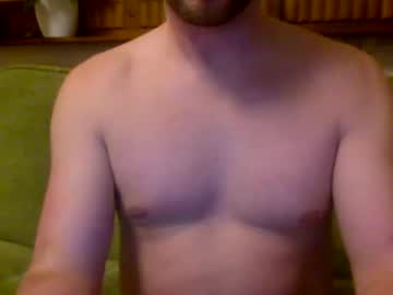 Choochoo6969696969 Chaturbate profile image