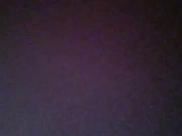 Hersmy Chaturbate profile image