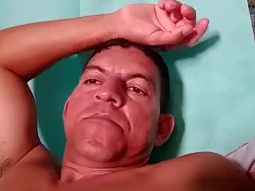 Tuta_Ssntos Chaturbate profile image