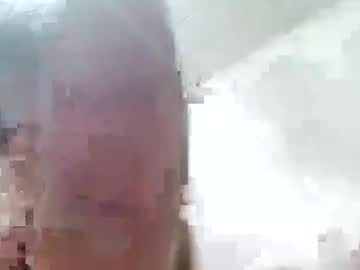 Profile of amberlover_611