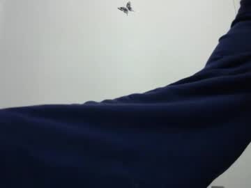 Danyeloudidier Chaturbate profile image