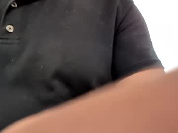 Dilfinfl Chaturbate profile image