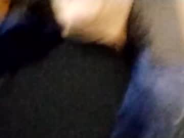 Eroticamadura Chaturbate profile image