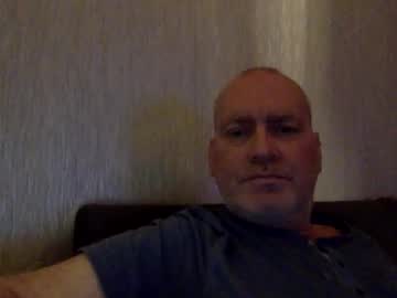 Meonjaga Chaturbate profile image