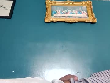 Omwtfypw7in Chaturbate profile image