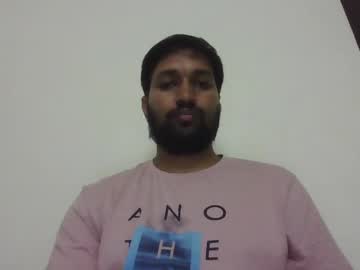 Profile of raja_telugu