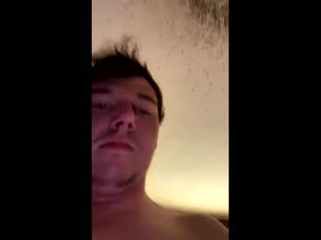 Ryanh98 Chaturbate profile image