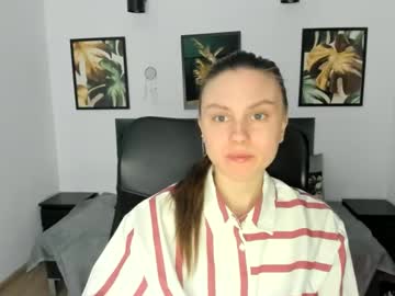 Yourwiki Chaturbate profile image