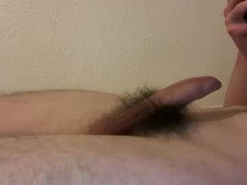 Zoro72zoro Chaturbate profile image