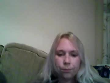 Profile of corey041991