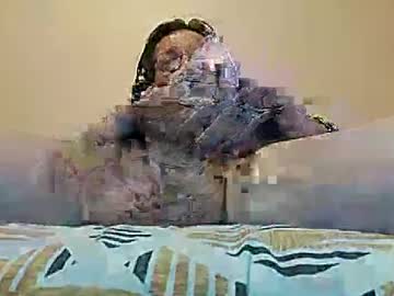 Hard42m Chaturbate profile image
