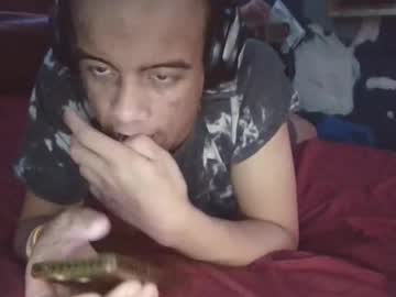 Lordspunfun Chaturbate profile image