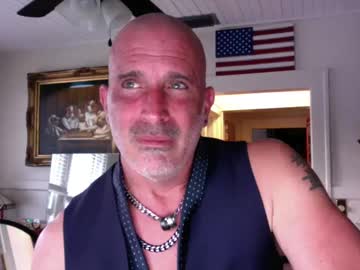 Mileswolfe Chaturbate profile image