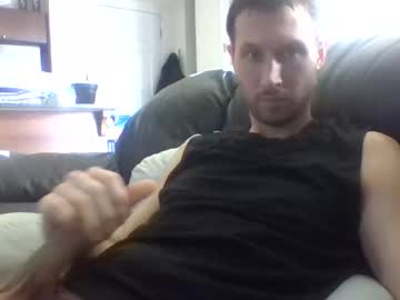 Profile of mrsmith819