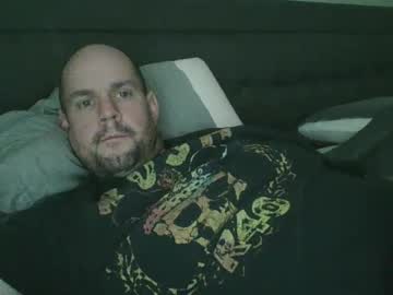 Need2speedguy Chaturbate profile image