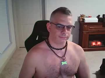 Profile of pupemberxxx