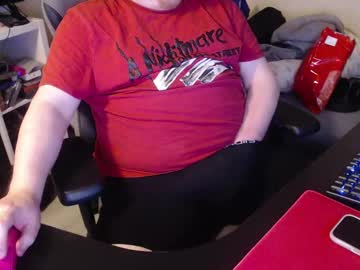 Yuivic Chaturbate profile image