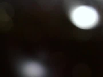 Bigmarv58 Chaturbate profile image
