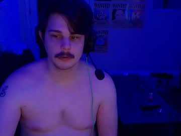 F4keb4ke Chaturbate profile image