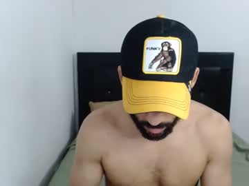 Alelw7 Chaturbate profile image