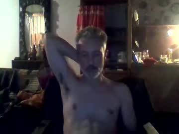 Dionisioarg Chaturbate profile image