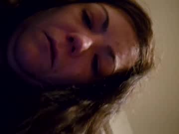 Lindy922943 Chaturbate profile image