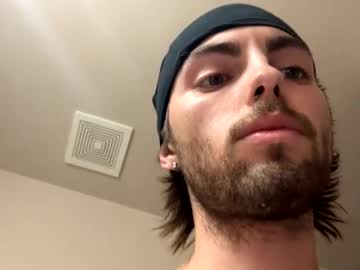 Profile of beforework22