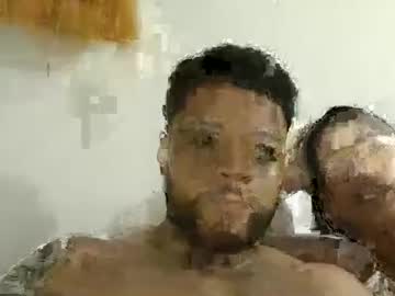 Profile of bonny_and_clayd