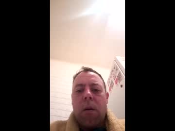 David_Geam Chaturbate profile image
