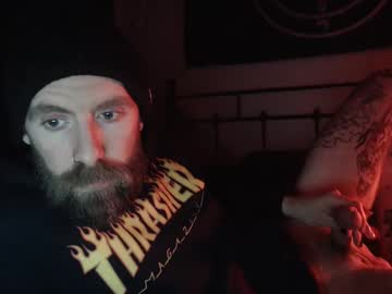 Imstn Chaturbate profile image