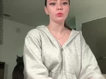 Profile of li_j