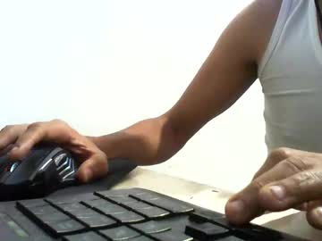 Longegg Chaturbate profile image