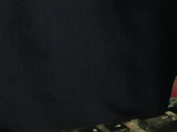 Micwalrus Chaturbate profile image