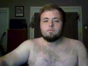 Onelife8998 Chaturbate profile image