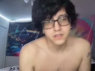 Shatterdaddyy Chaturbate profile image