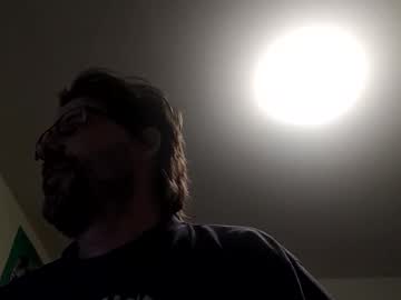 Stefak69 Chaturbate profile image