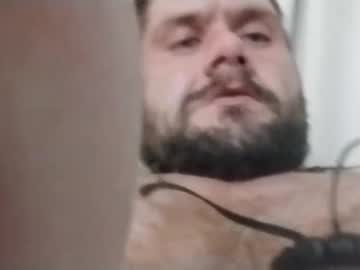 Taylortrump Chaturbate profile image