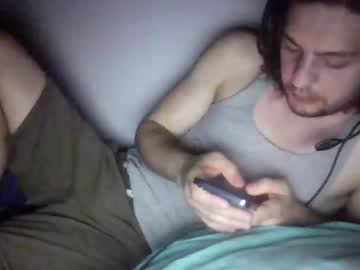 Profile of alexbaker666
