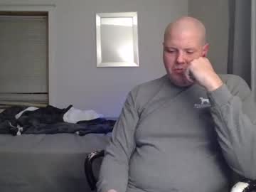 Bf897654 Chaturbate profile image