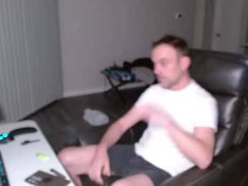 Catamountpainter Chaturbate profile image