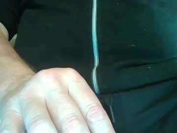 Drewby122 Chaturbate profile image
