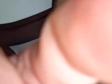 Profile of foxj94