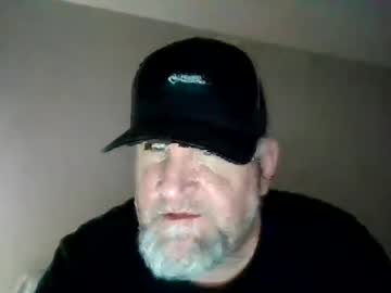 Hermesson222 Chaturbate profile image