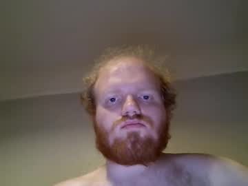 Jack1211111666 Chaturbate profile image