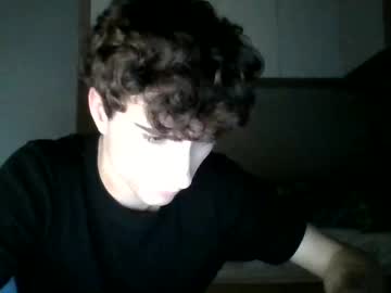 Johnandrewssub18 Chaturbate profile image